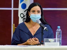 145 jóvenes de Cali ingresan a la IUEND como beneficiarios del programa Todas y Todos a Estudiar2