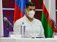 145 jóvenes de Cali ingresan a la IUEND como beneficiarios del programa Todas y Todos a Estudiar9