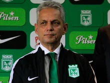 reinaldo-rueda-nacional2.jpg