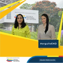 Prácticas alimentarias de familias afrodescendientes con niños en primera infancia en el oriente de Cali1