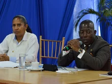 Primera Jornada de la visita de los pares académicos5