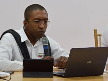 Primera Jornada de la visita de los pares académicos7