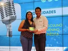 Festival Interno de la Canción 2022-1