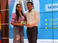 Festival Interno de la Canción 2022-3