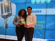 Festival Interno de la Canción 2022-4