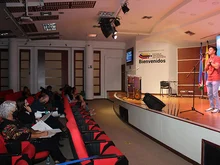 Festival Interno de la Canción 2022-5