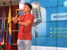 Festival Interno de la Canción 2022-6