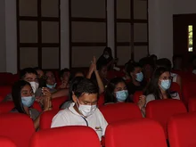 Festival Interno de la Canción 2022-7