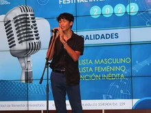 Festival Interno de la Canción 2022-8