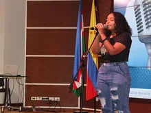 Festival Interno de la Canción 2022-9