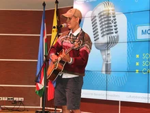 Festival Interno de la Canción 2022-10