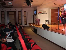 Festival Interno de la Canción 2022-11