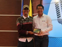 Festival Interno de la Canción 2022-13