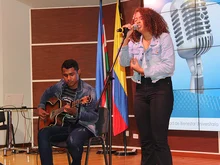 Festival Interno de la Canción 2022-14