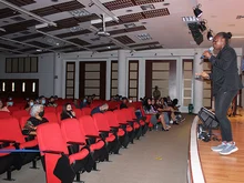 Festival Interno de la Canción 2022-15