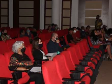 Festival Interno de la Canción 2022-16