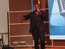 Festival Interno de la Canción 2022-17