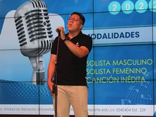 Festival Interno de la Canción 2022-18