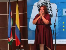 Festival Interno de la Canción 2022-19