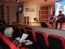 Festival Interno de la Canción 2022-20