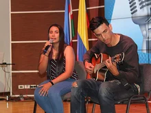 Festival Interno de la Canción 2022-21