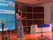 Festival Interno de la Canción 2022-22