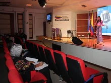 Festival Interno de la Canción 2022-23