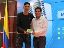 Festival Interno de la Canción 2022-24