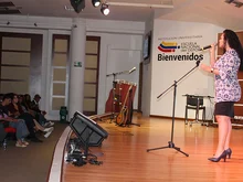 Festival Interno de la Canción 2022-25