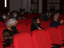 Festival Interno de la Canción 2022-26