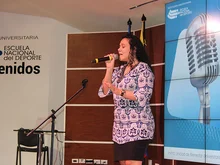 Festival Interno de la Canción 2022-27