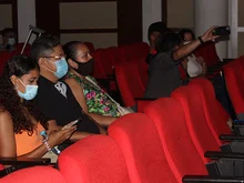 Festival Interno de la Canción 2022-28