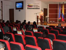 Festival Interno de la Canción 2022-29