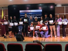 Festival Interno de la Canción 2022-30