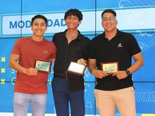 Festival Interno de la Canción 2022-31