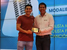 Festival Interno de la Canción 2022-32