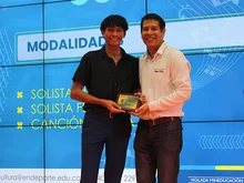 Festival Interno de la Canción 2022-33