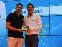 Festival Interno de la Canción 2022-34