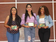 Festival Interno de la Canción 2022-35