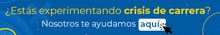 banner-crisisi-de-carrera.jpg