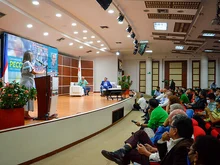 Homenaje y lanzamiento del libro ‘Pecoso’ "Vida y anécdotas en el fútbol"