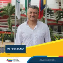 Egresados que forman a las futuras estrellas del futbol y del atletismo en los Estados Unidos