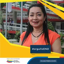 Egresados que forman a las futuras estrellas del futbol y del atletismo en los Estados Unidos