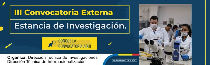 Slider Instancia Investigación 