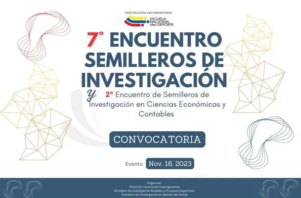 7° Encuentro