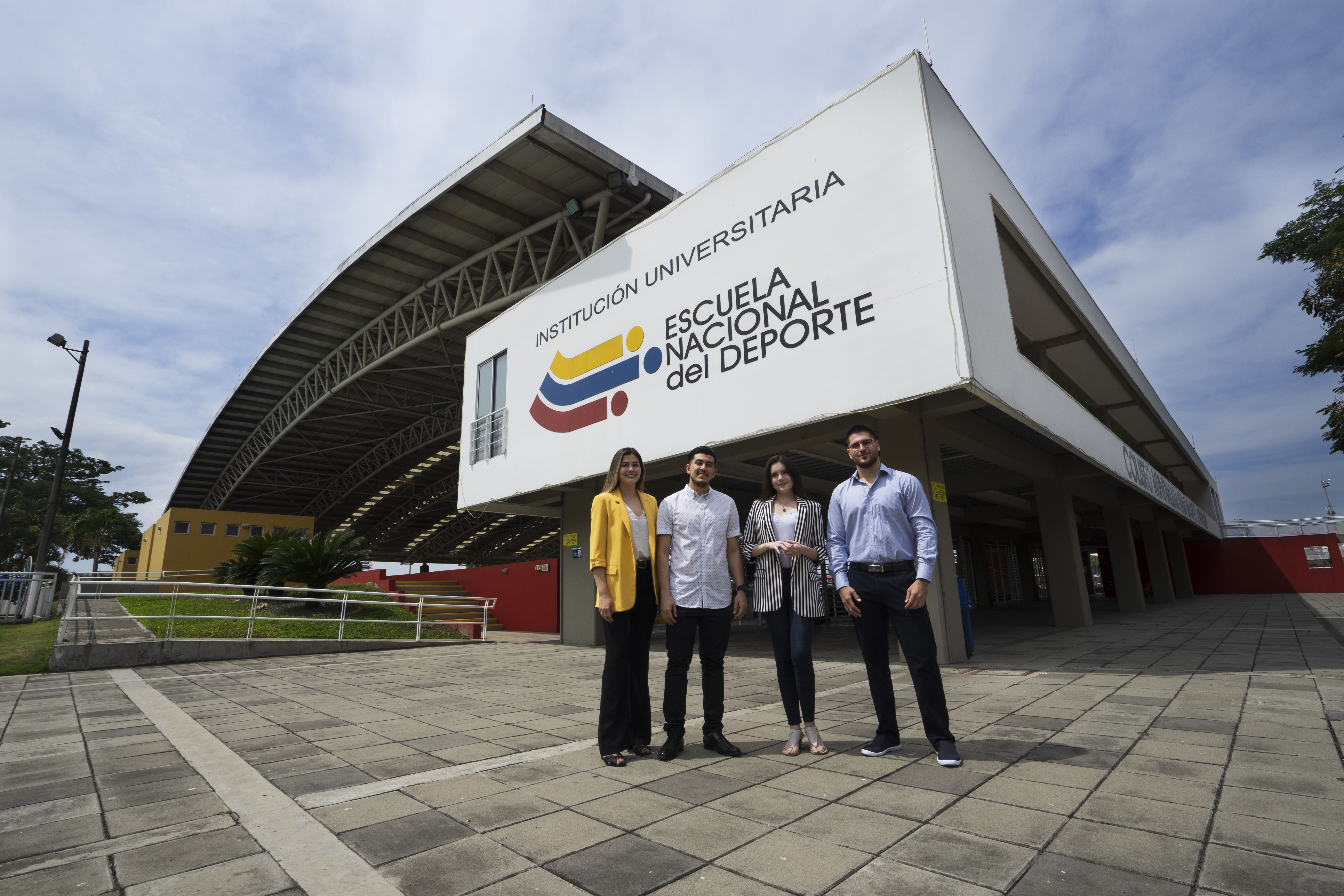 Reseña histórica Reseña histórica