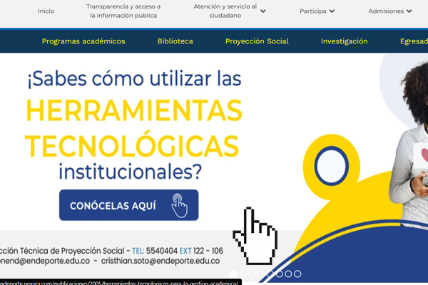 SLIDER PRINCIPAL SLIDER PRINCIPAL